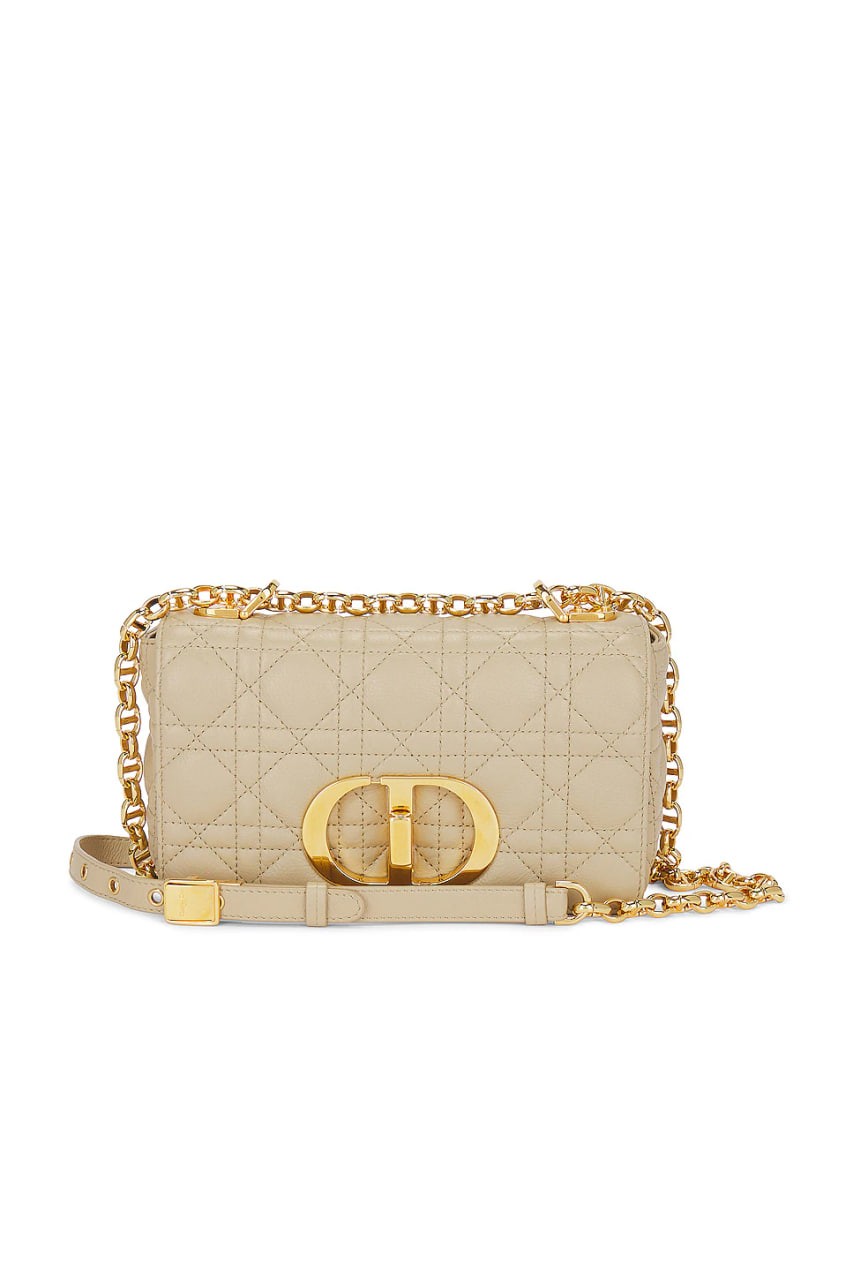 DIOR bags